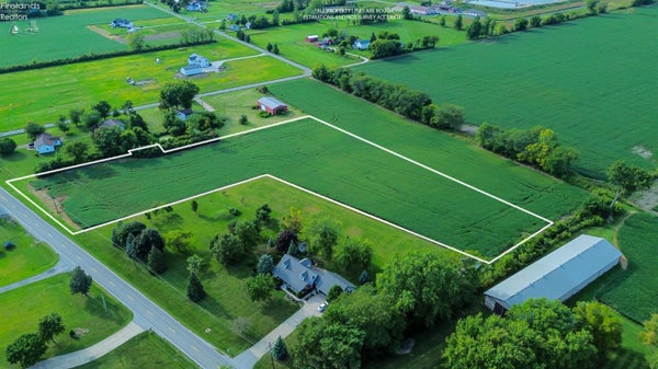 6195 E PORT CLINTON EASTERN RD, MARBLEHEAD, OH 43440 - Image 50cb1fa843b23c512b6c4e03dfe9700a/4122051071