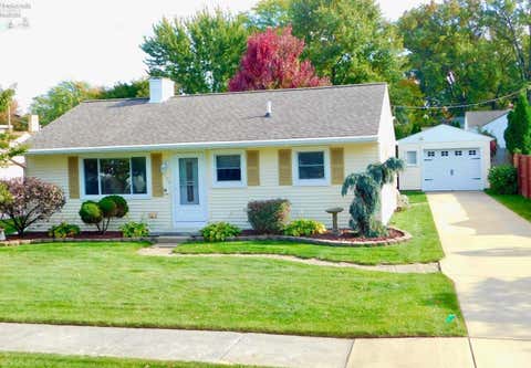 Photo for 190 Collingwood Avenue