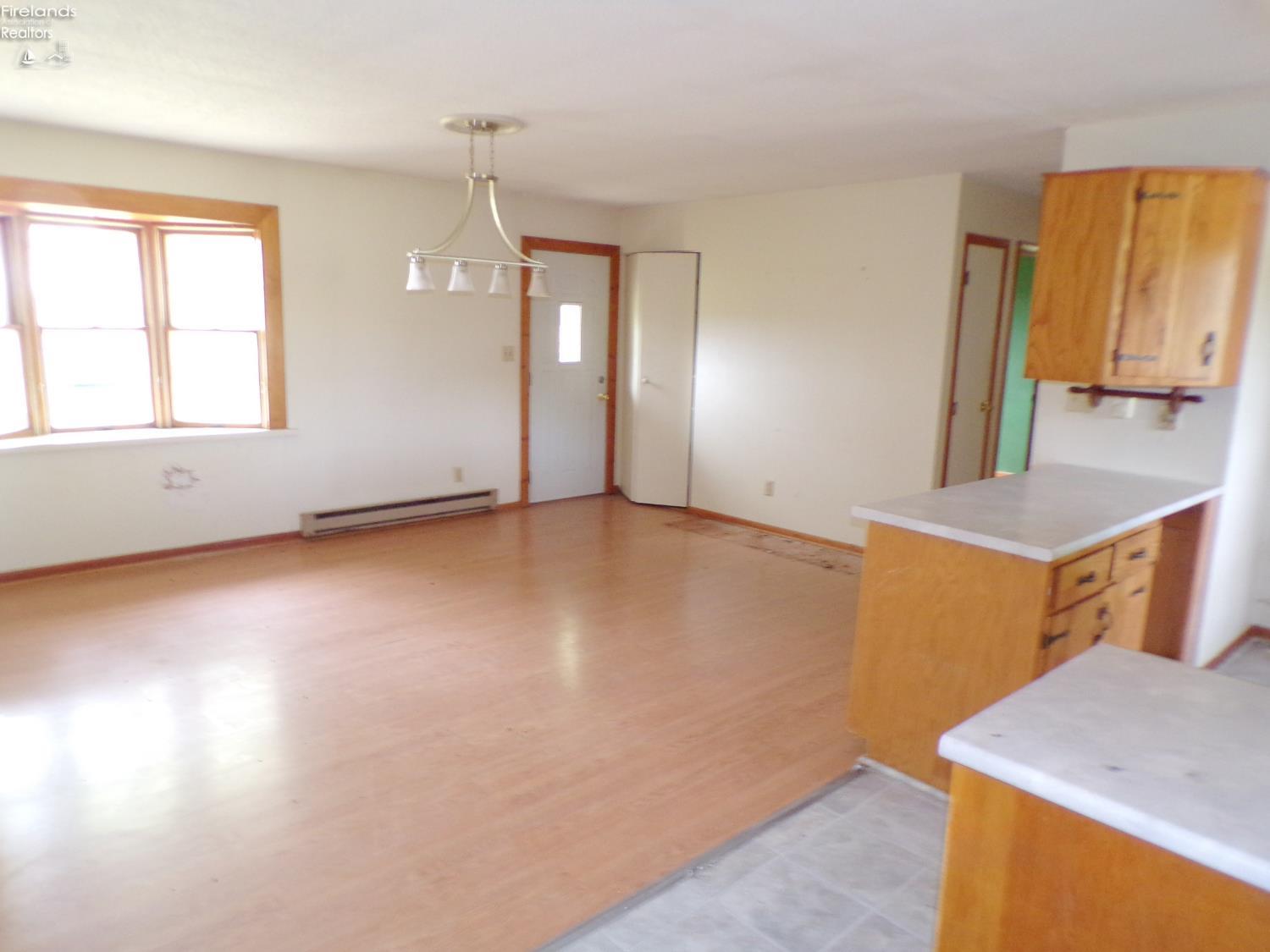 9584 Bradner Road, Rising Sun, New Mexico image 4