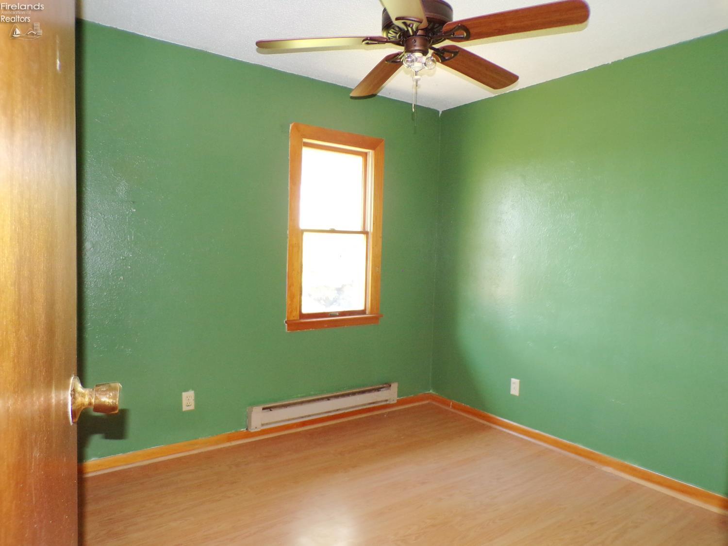 9584 Bradner Road, Rising Sun, New Mexico image 7
