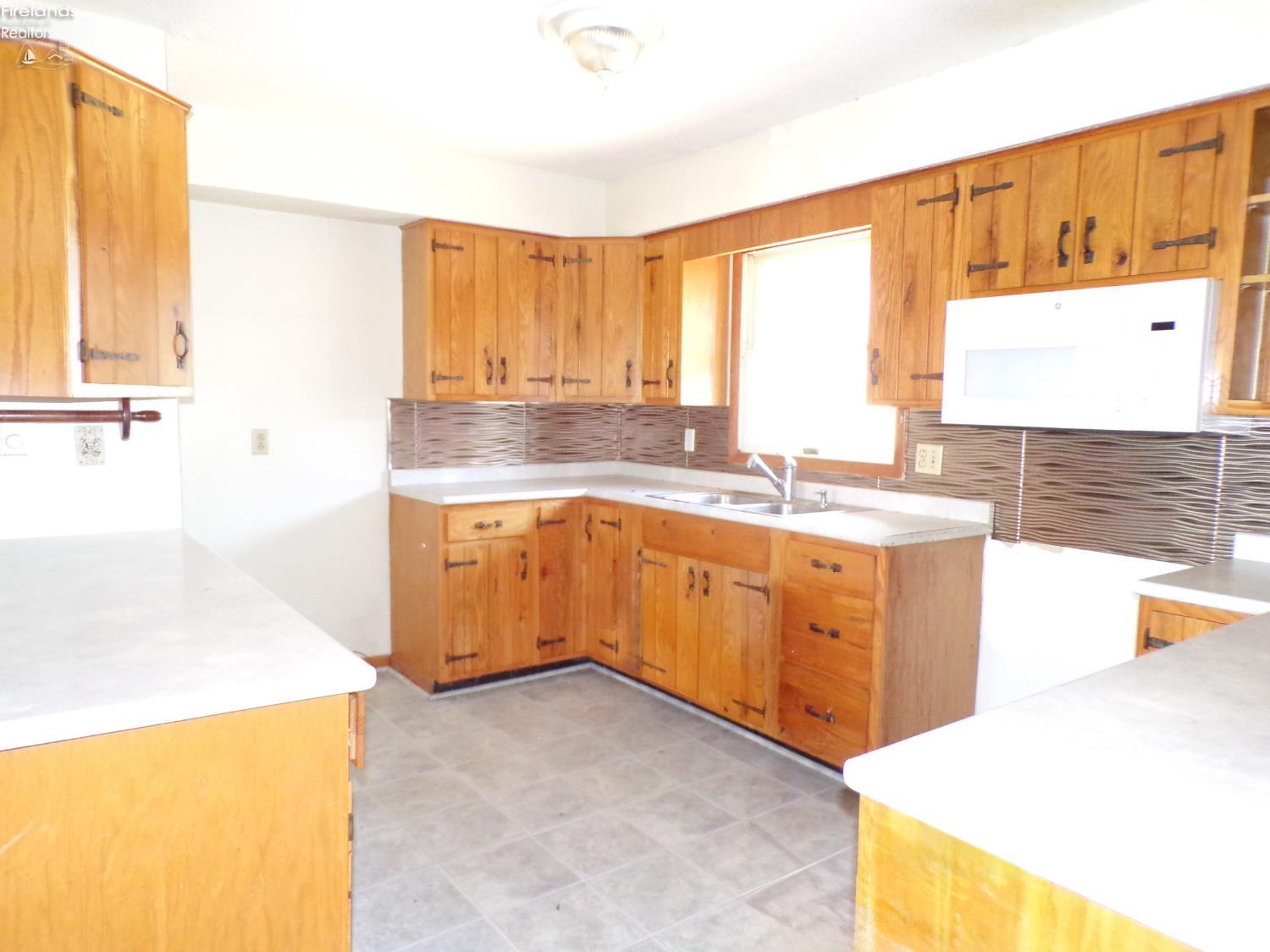 9584 Bradner Road, Rising Sun, New Mexico image 3