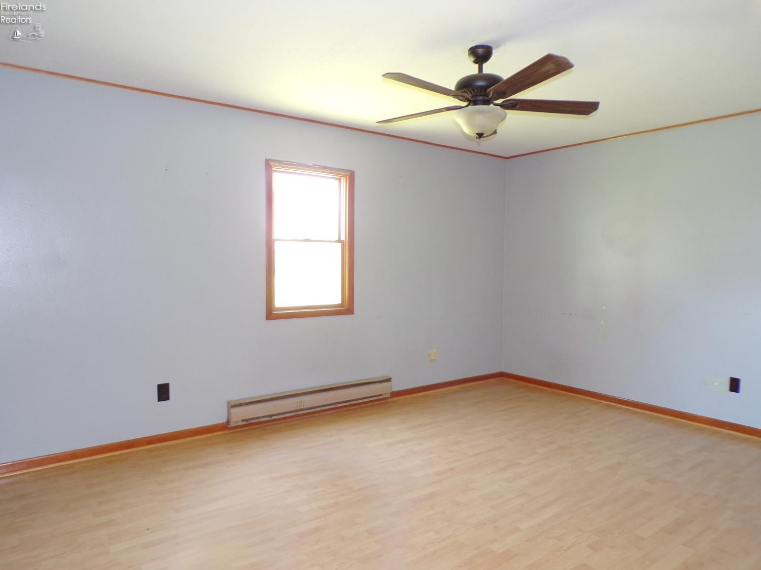 9584 Bradner Road, Rising Sun, New Mexico image 6