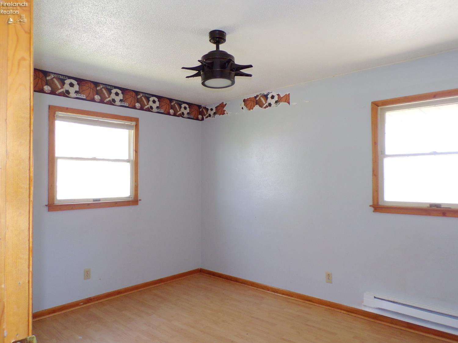 9584 Bradner Road, Rising Sun, New Mexico image 8