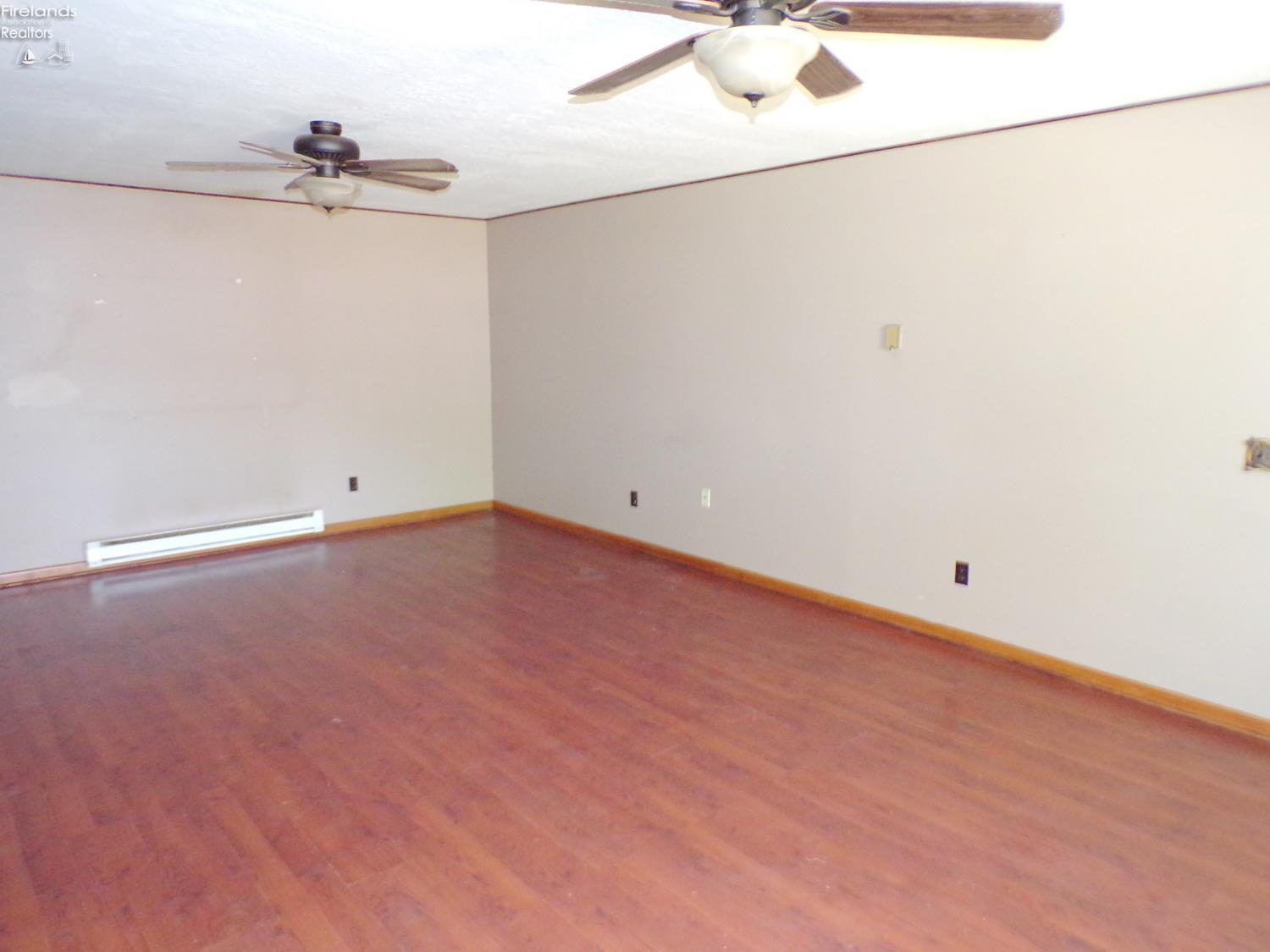 9584 Bradner Road, Rising Sun, New Mexico image 5