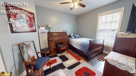 891 S Lost Lake Road, Port Clinton, Texas image 17