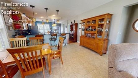 891 S Lost Lake Road, Port Clinton, Texas image 11