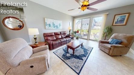 891 S Lost Lake Road, Port Clinton, Texas image 12