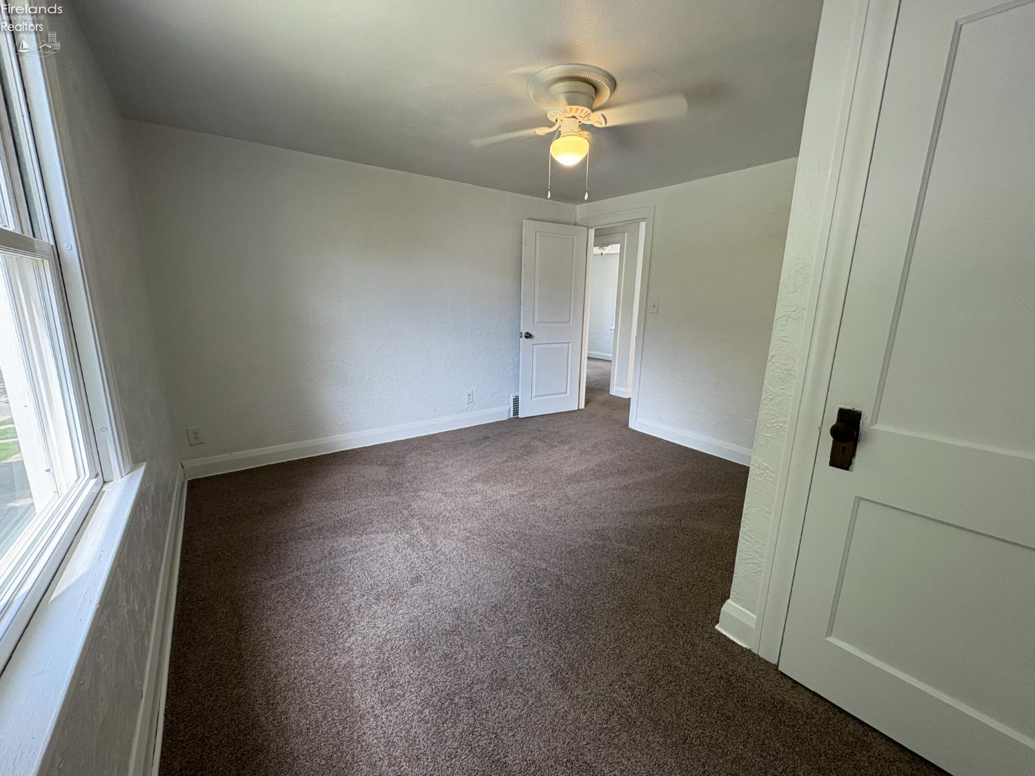 427 N Clover Street, Fremont, Ohio image 15