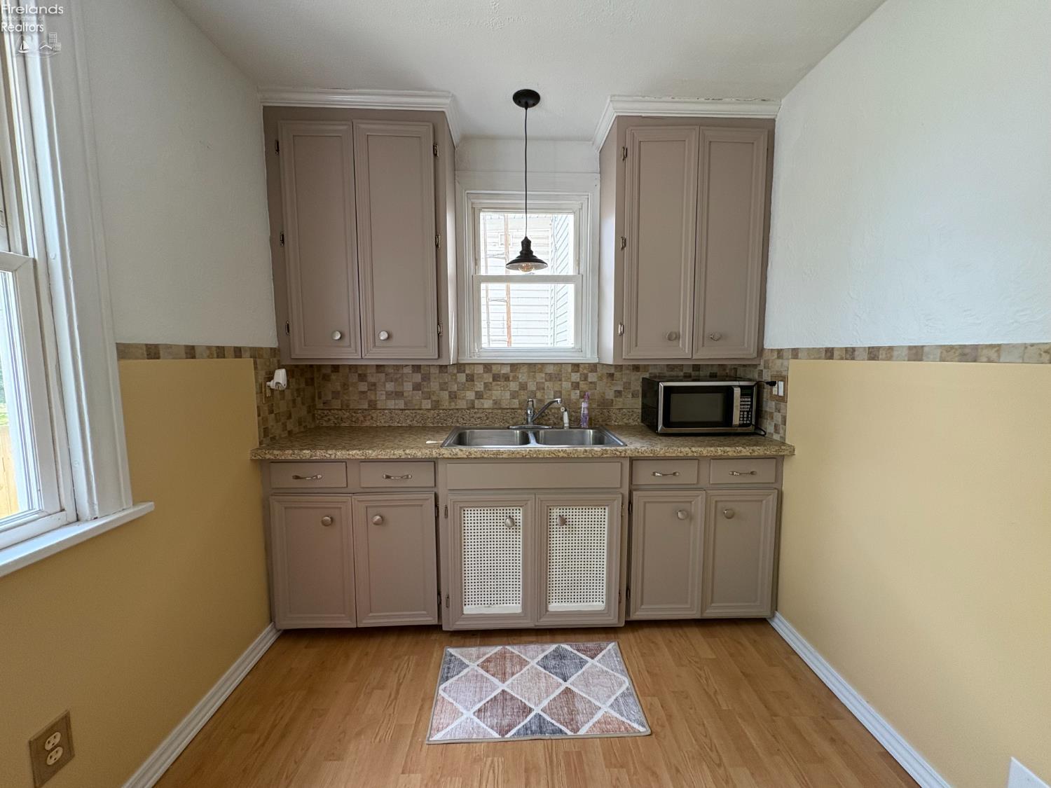 427 N Clover Street, Fremont, Ohio image 12