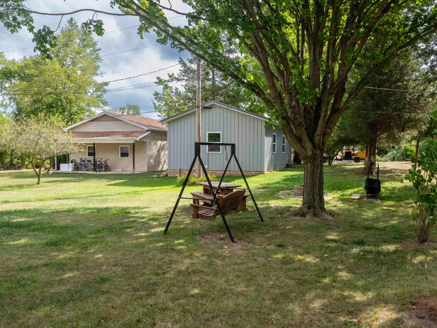 136 Elsie Schultz Lane, Kelleys Island, Ohio image 9