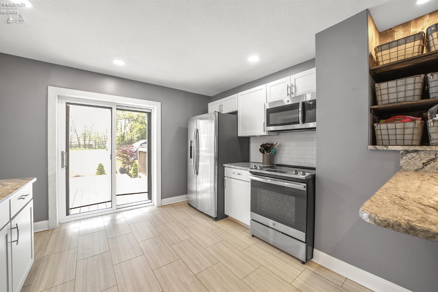 201 Lindsay Avenue, Tiffin, New Mexico image 19