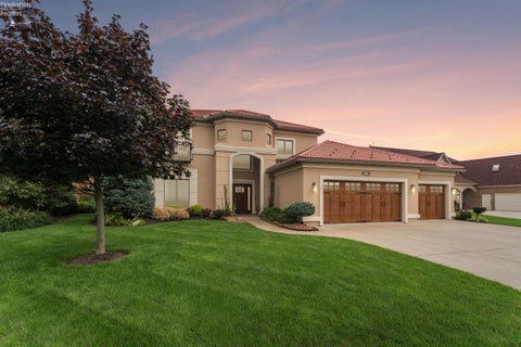 Photo for 616 Harbourside Drive