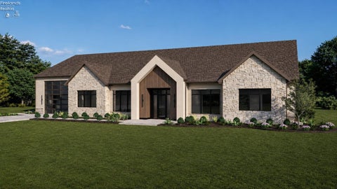 Homes For Sale - 2537 Peachtree Lane<br/> Ottawa County, Port Clinton, OH 43452