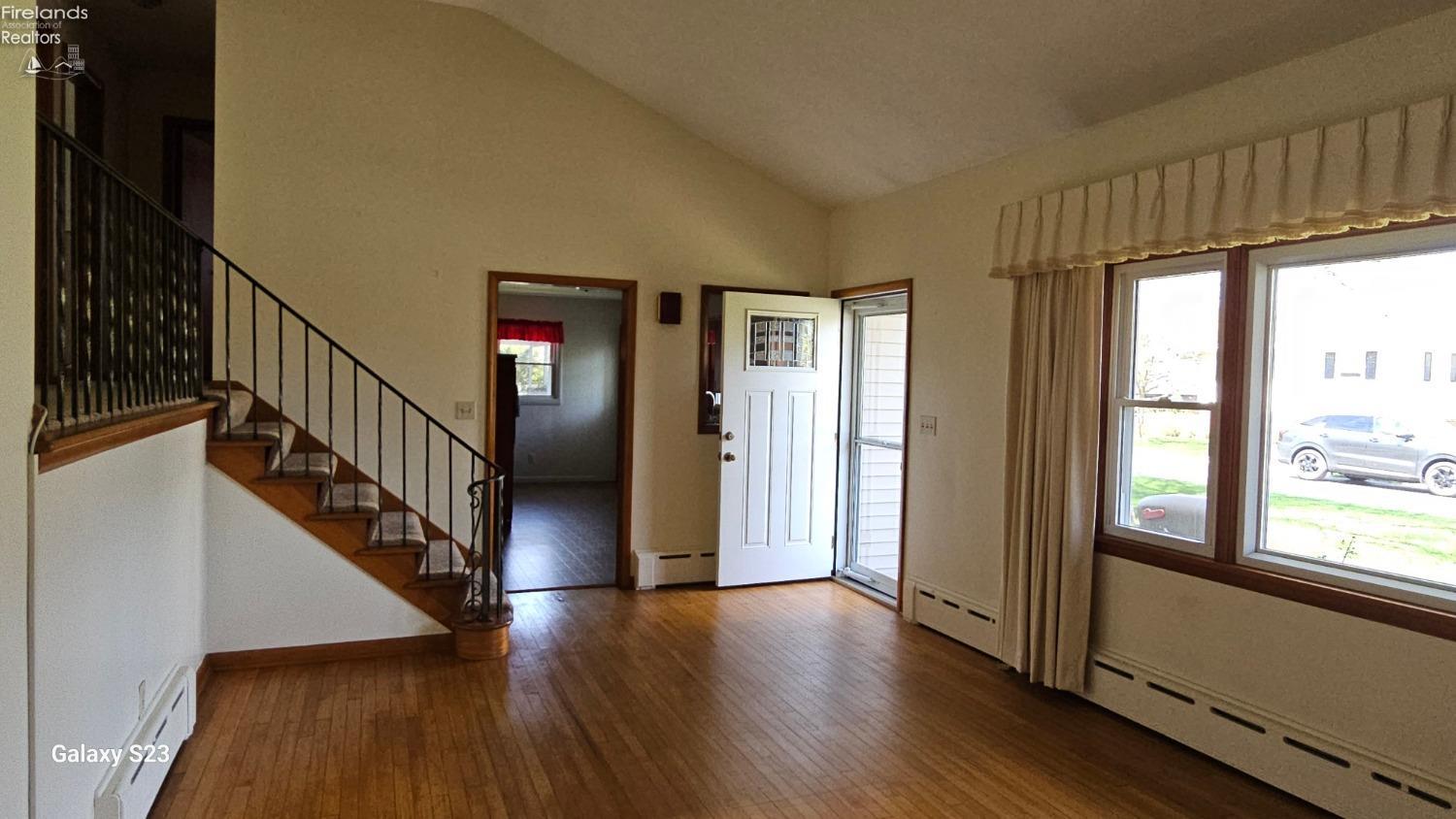 1313 E 4th Street, Marblehead, Texas image 8