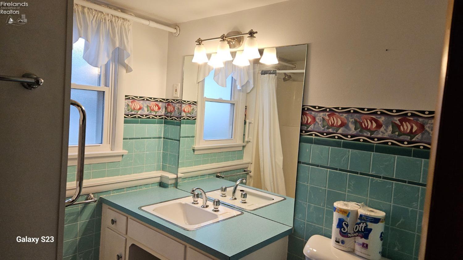 1313 E 4th Street, Marblehead, Texas image 21