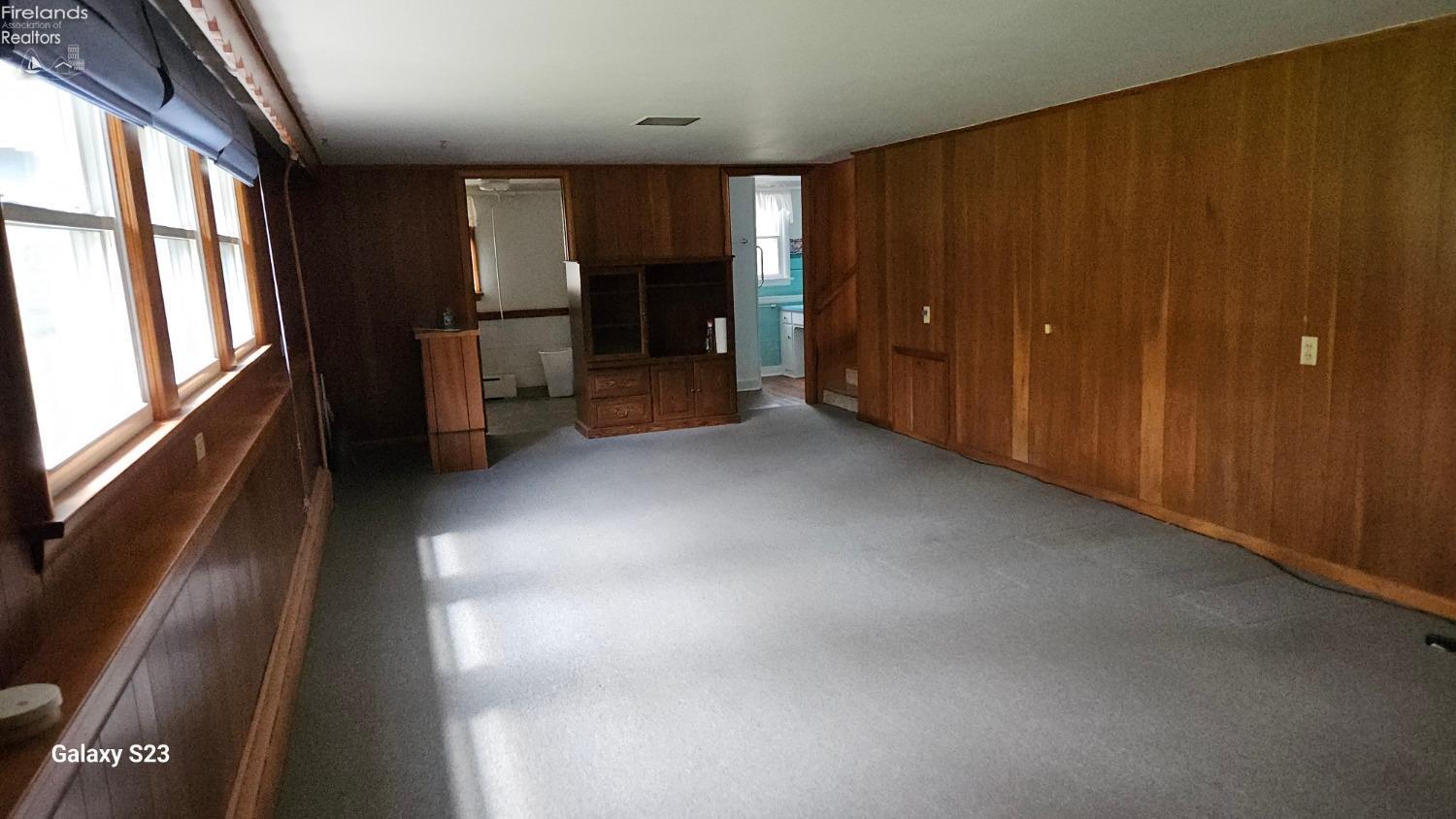 1313 E 4th Street, Marblehead, Texas image 19