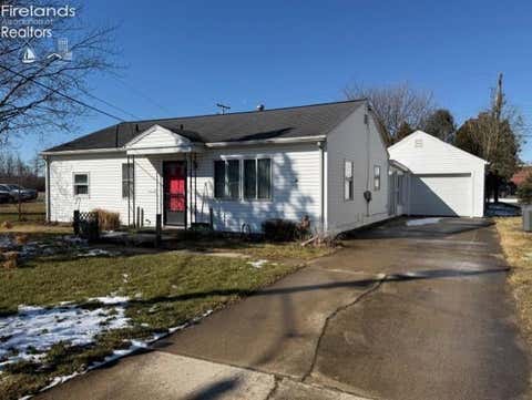 Photo for 1302 Fleetwood Drive