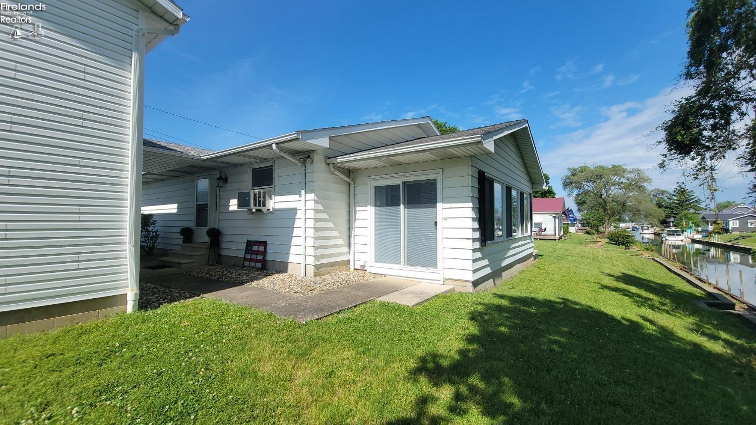 5416 E Channel Drive, Port Clinton, Ohio image 42