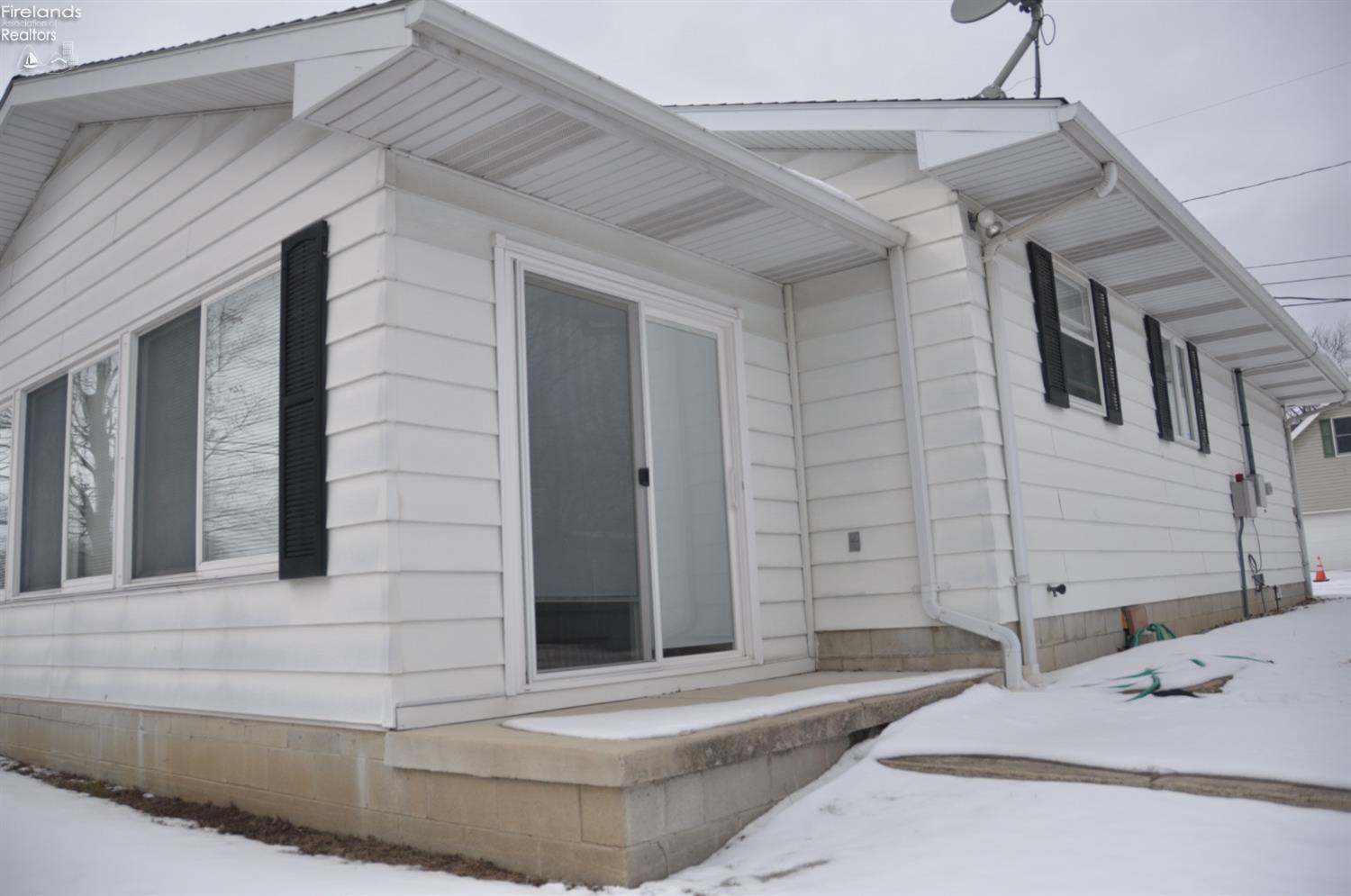 5416 E Channel Drive, Port Clinton, Ohio image 39