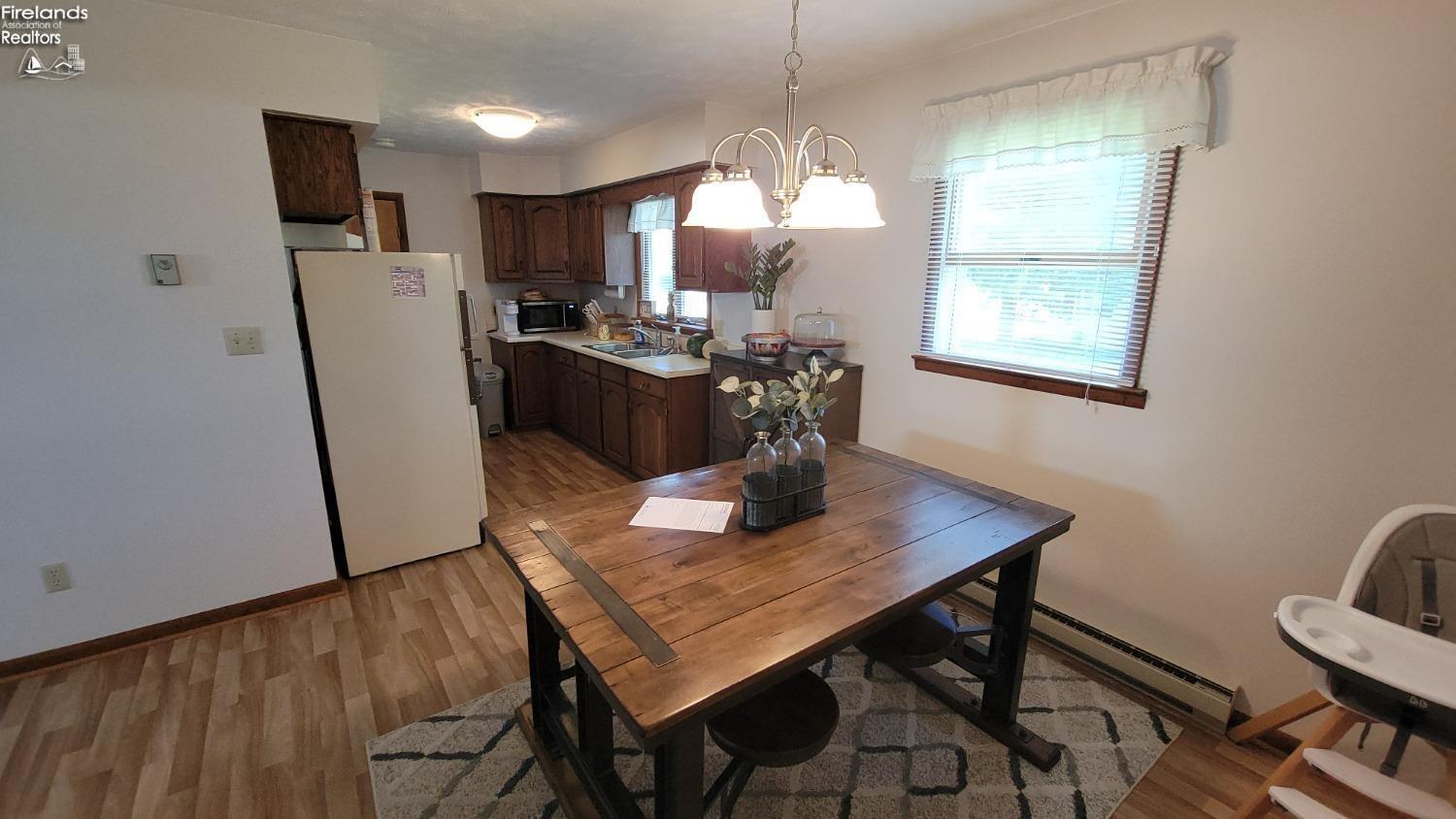 5416 E Channel Drive, Port Clinton, Ohio image 15