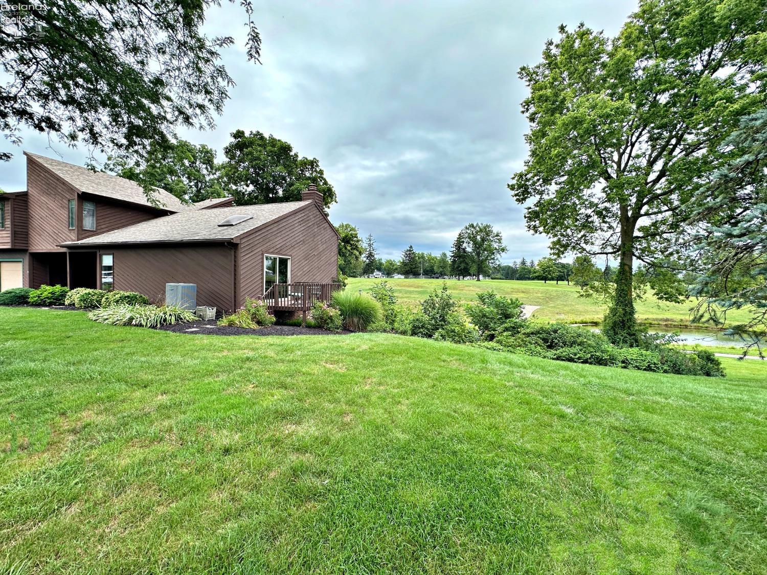 4247 S S Sr 231 St #A, Tiffin, Ohio image 2