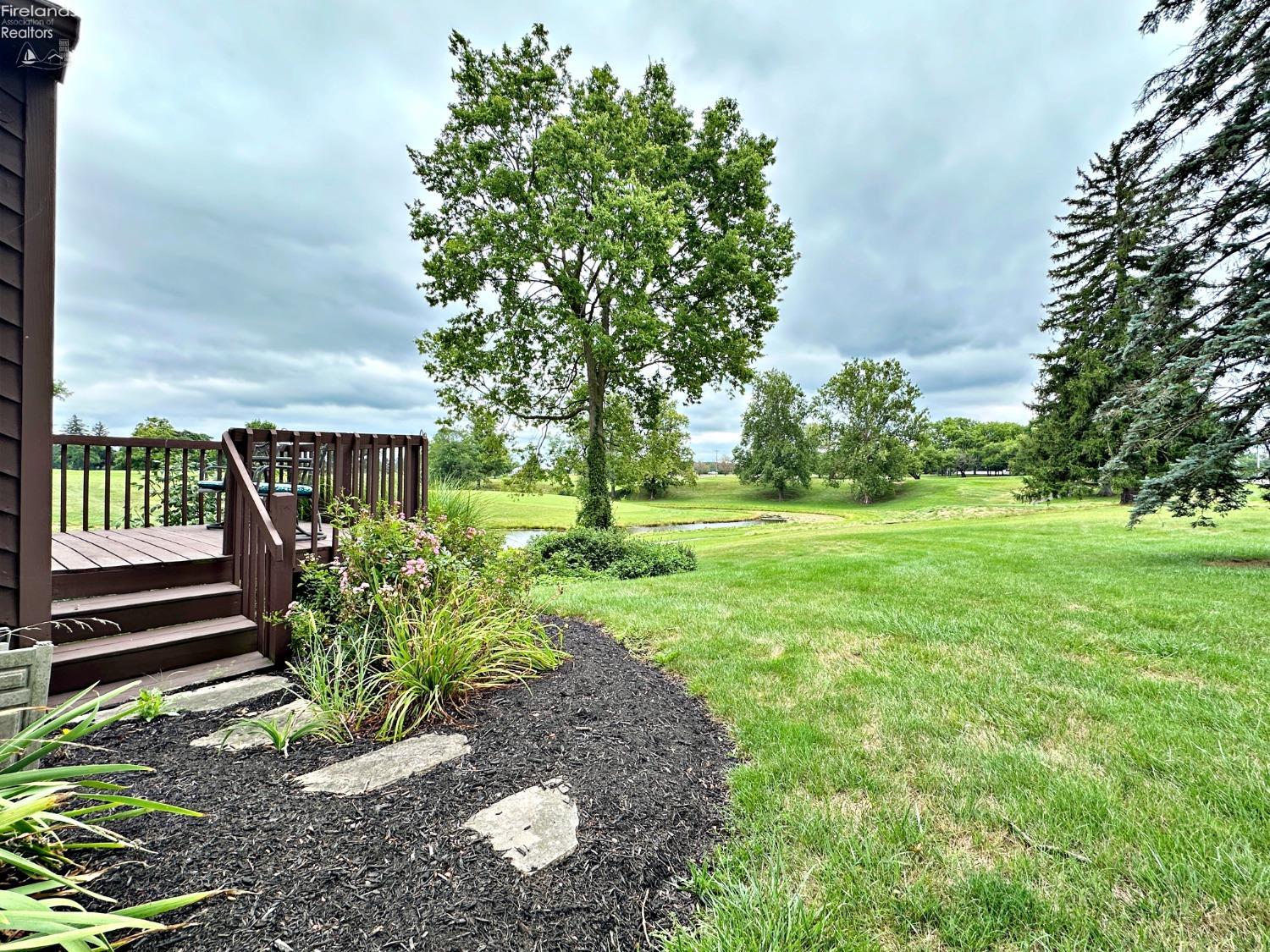 4247 S S Sr 231 St #A, Tiffin, Ohio image 32