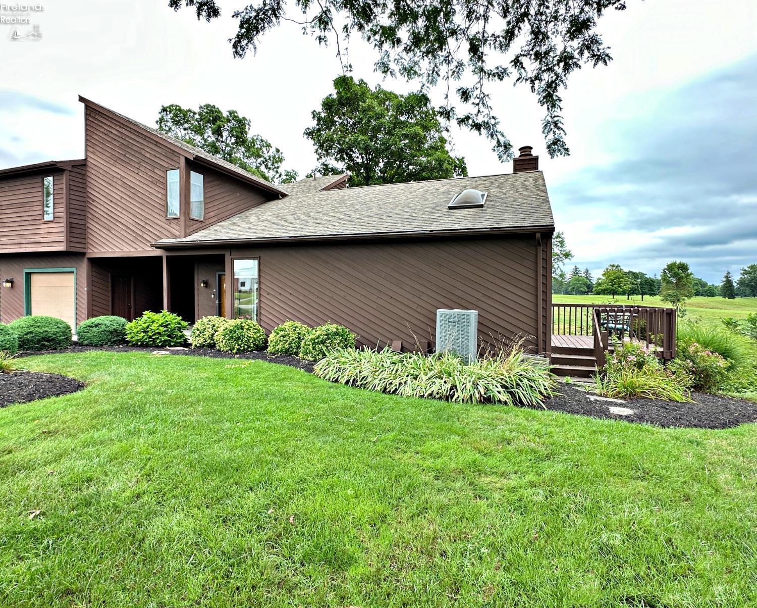 4247 S S Sr 231 St #A, Tiffin, Ohio image 1