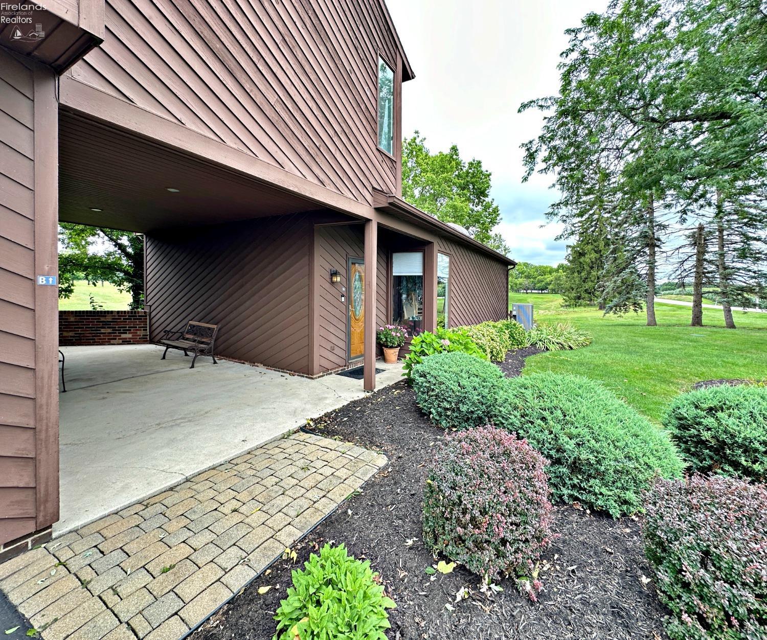4247 S S Sr 231 St #A, Tiffin, Ohio image 5