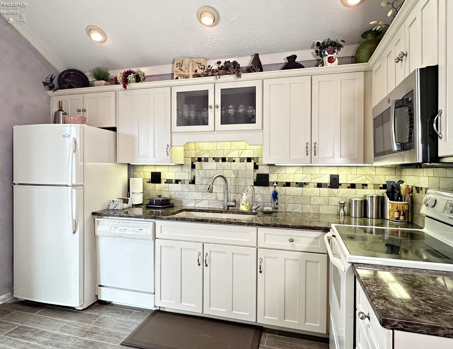 4247 S S Sr 231 St #A, Tiffin, Ohio image 15