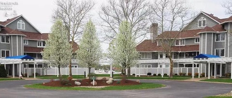 Photo for 89 Marina Point 89