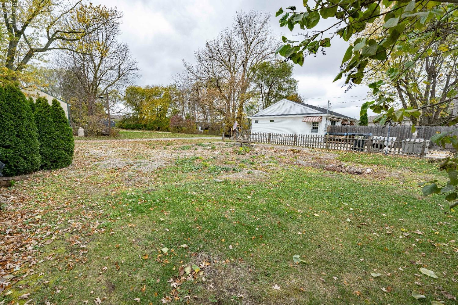 1947 Central Lane, Marblehead, Ohio image 4