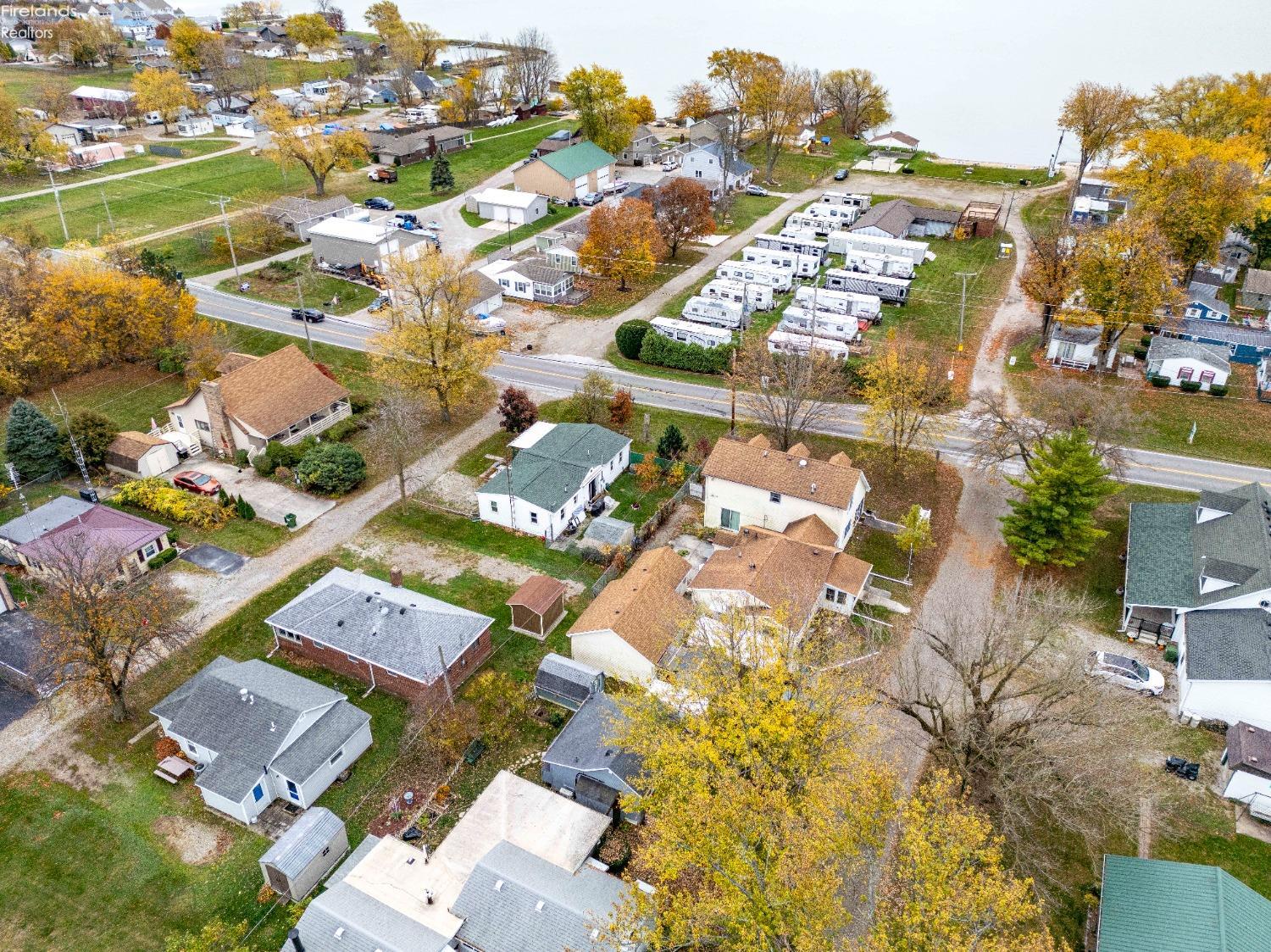 1947 Central Lane, Marblehead, Ohio image 22