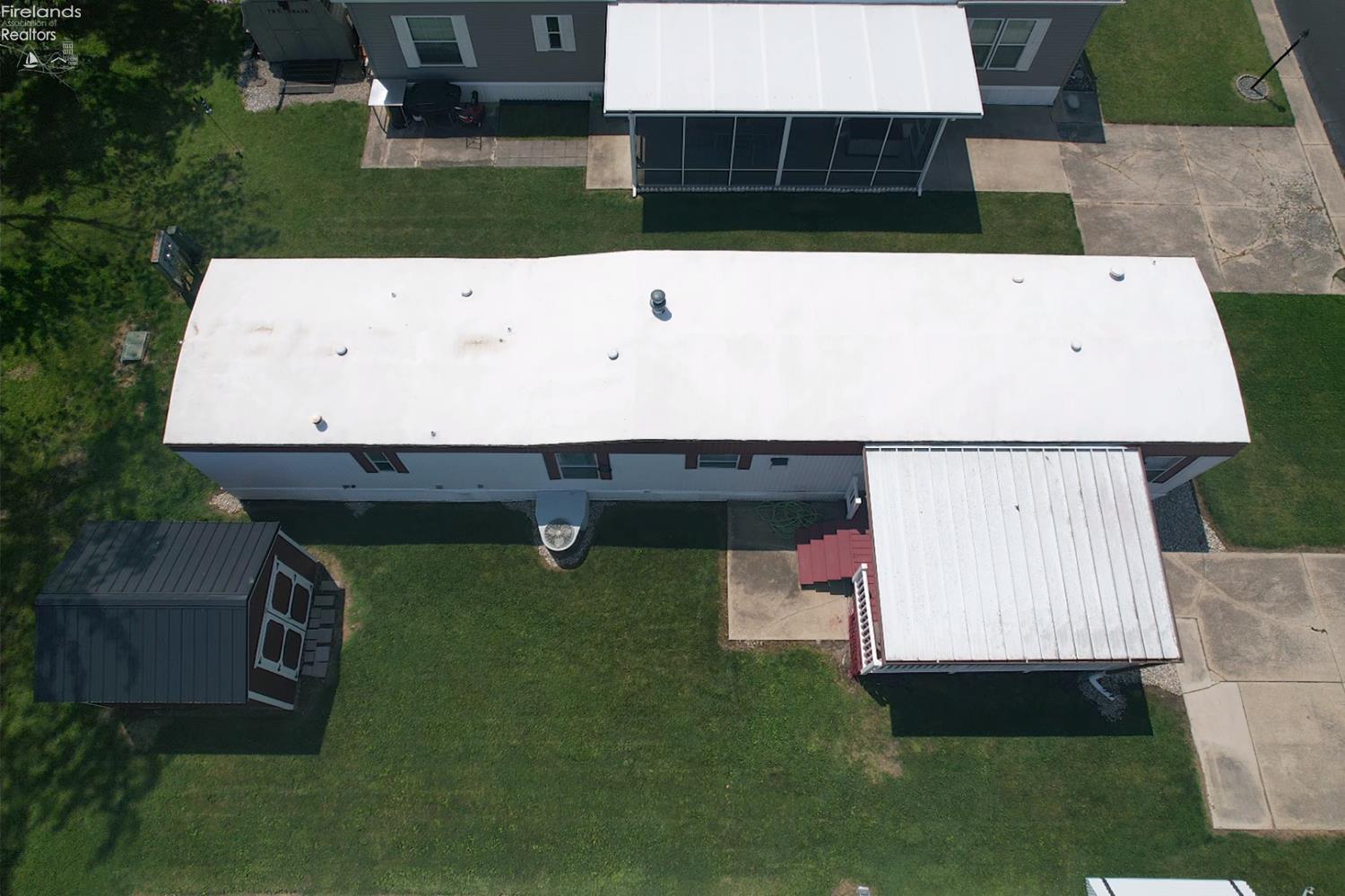 219 Rathbun Drive, Marblehead, Texas image 30