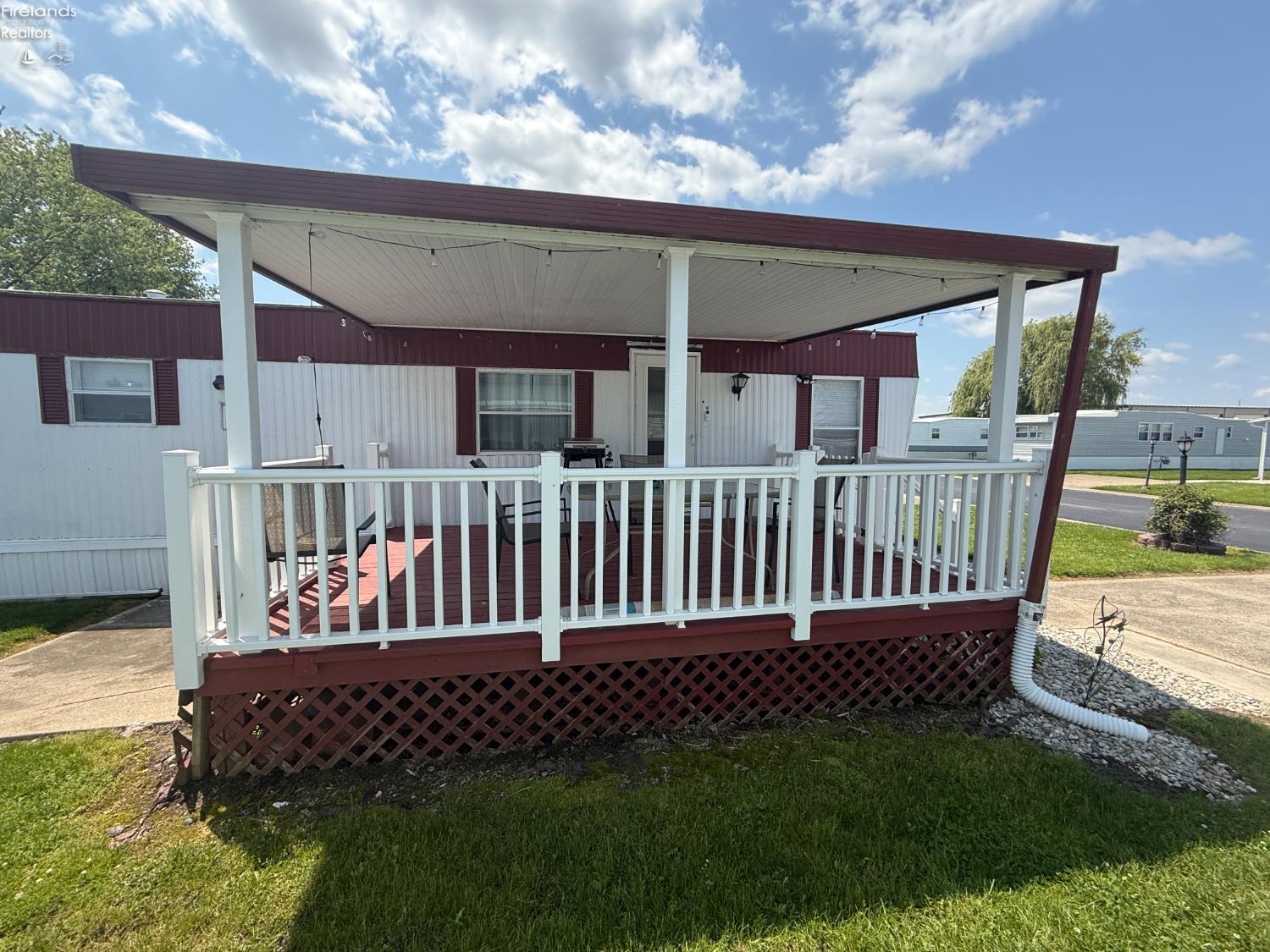 219 Rathbun Drive, Marblehead, Texas image 9