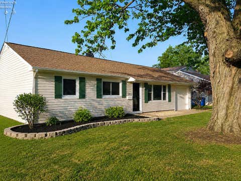 Homes For Sale - 2903 N Bayview Lane<br/> Sandusky, OH 44870