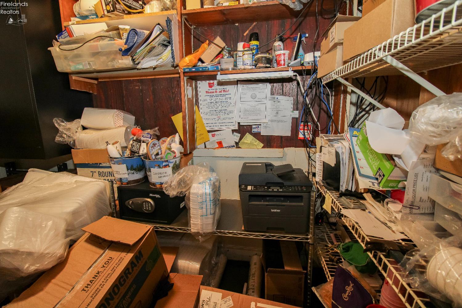 Huron, Ohio 44839, United States, ,Commercial,Active,233203