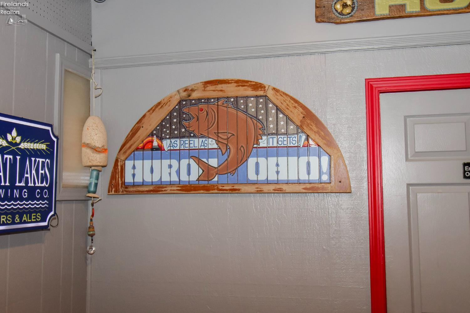 Huron, Ohio 44839, United States, ,Commercial,Active,233203