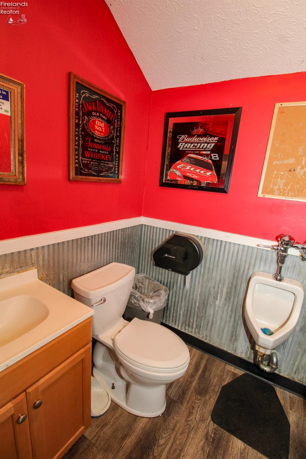 Huron, Ohio 44839, United States, ,Commercial,Active,233203