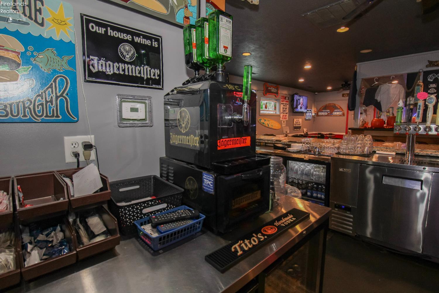 Huron, Ohio 44839, United States, ,Commercial,Active,233203