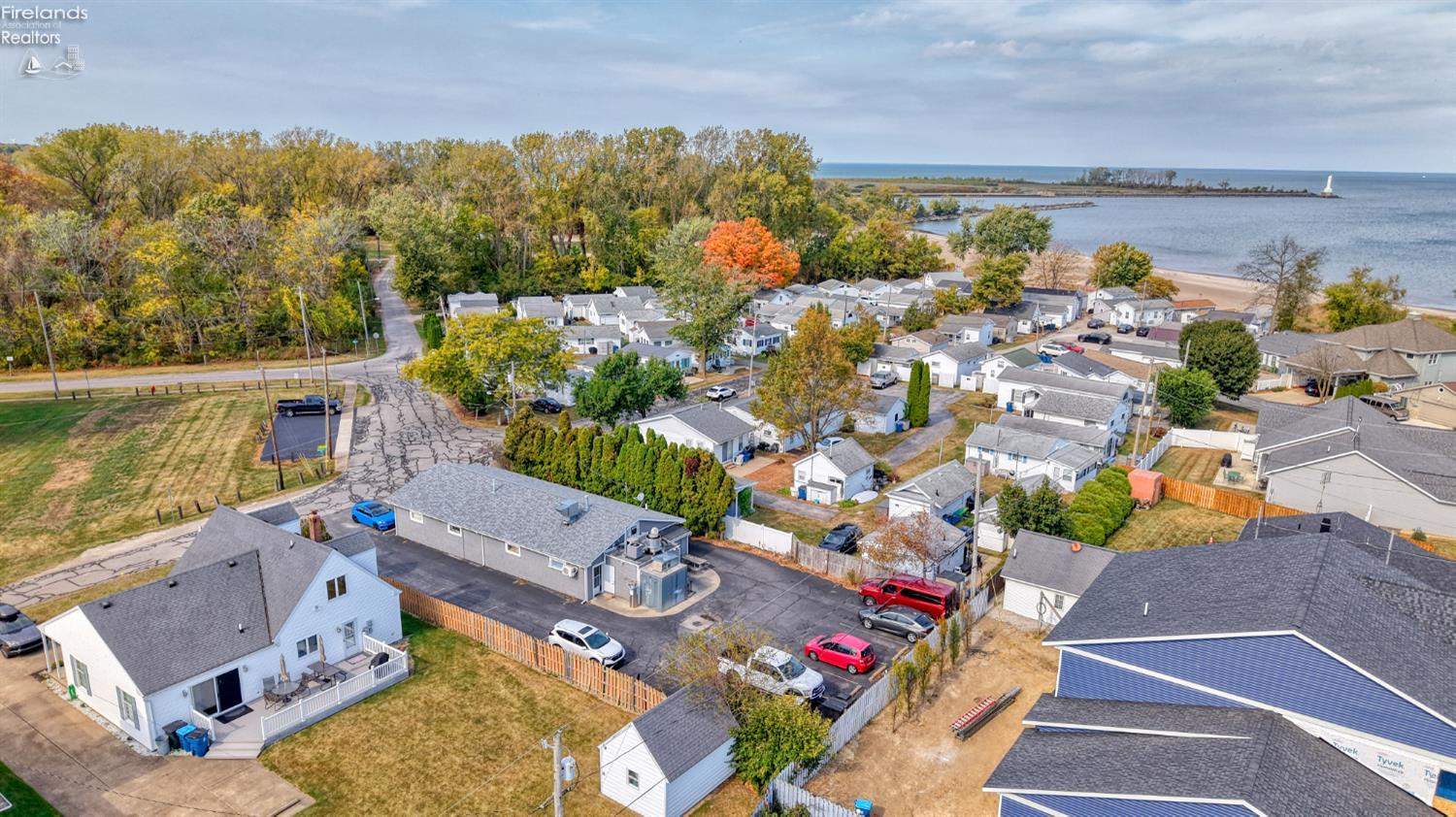 Huron, Ohio 44839, United States, ,Commercial,Active,233203