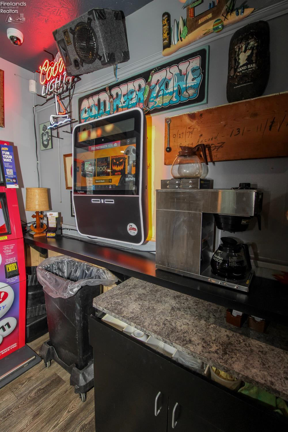 Huron, Ohio 44839, United States, ,Commercial,Active,233203