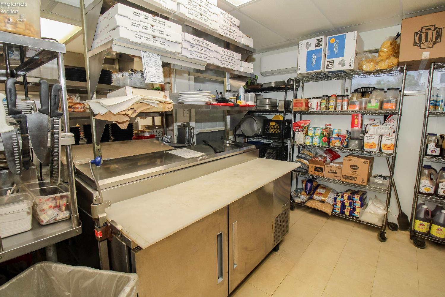 Huron, Ohio 44839, United States, ,Commercial,Active,233203