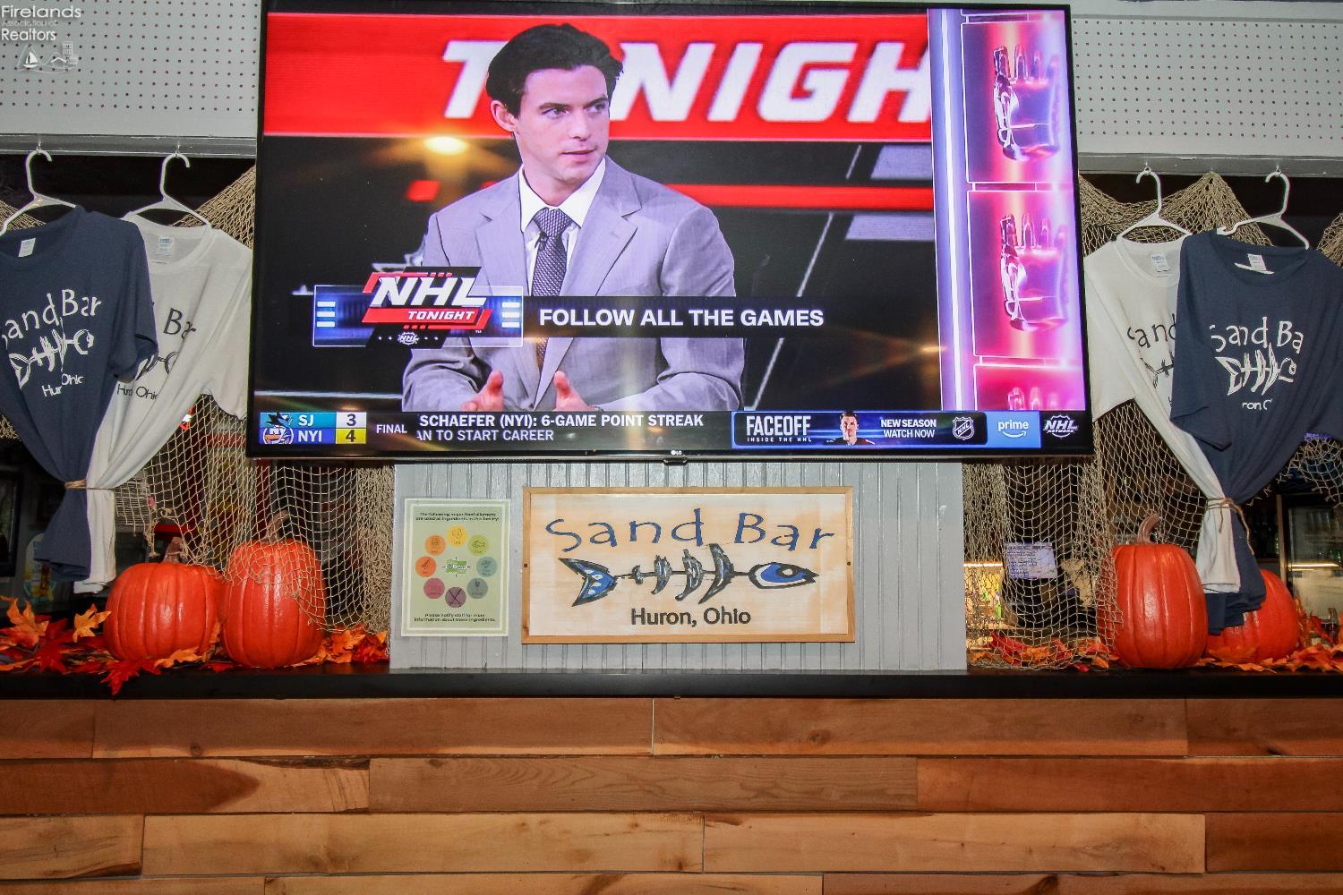 Huron, Ohio 44839, United States, ,Commercial,Active,233203