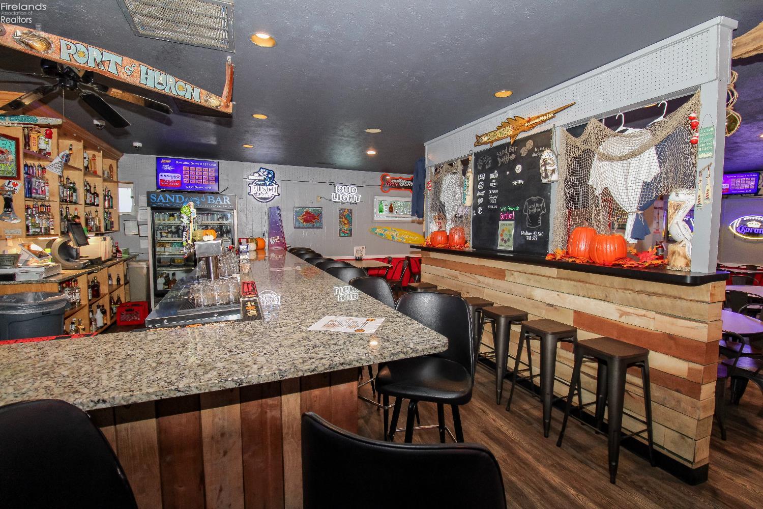 Huron, Ohio 44839, United States, ,Commercial,Active,233203