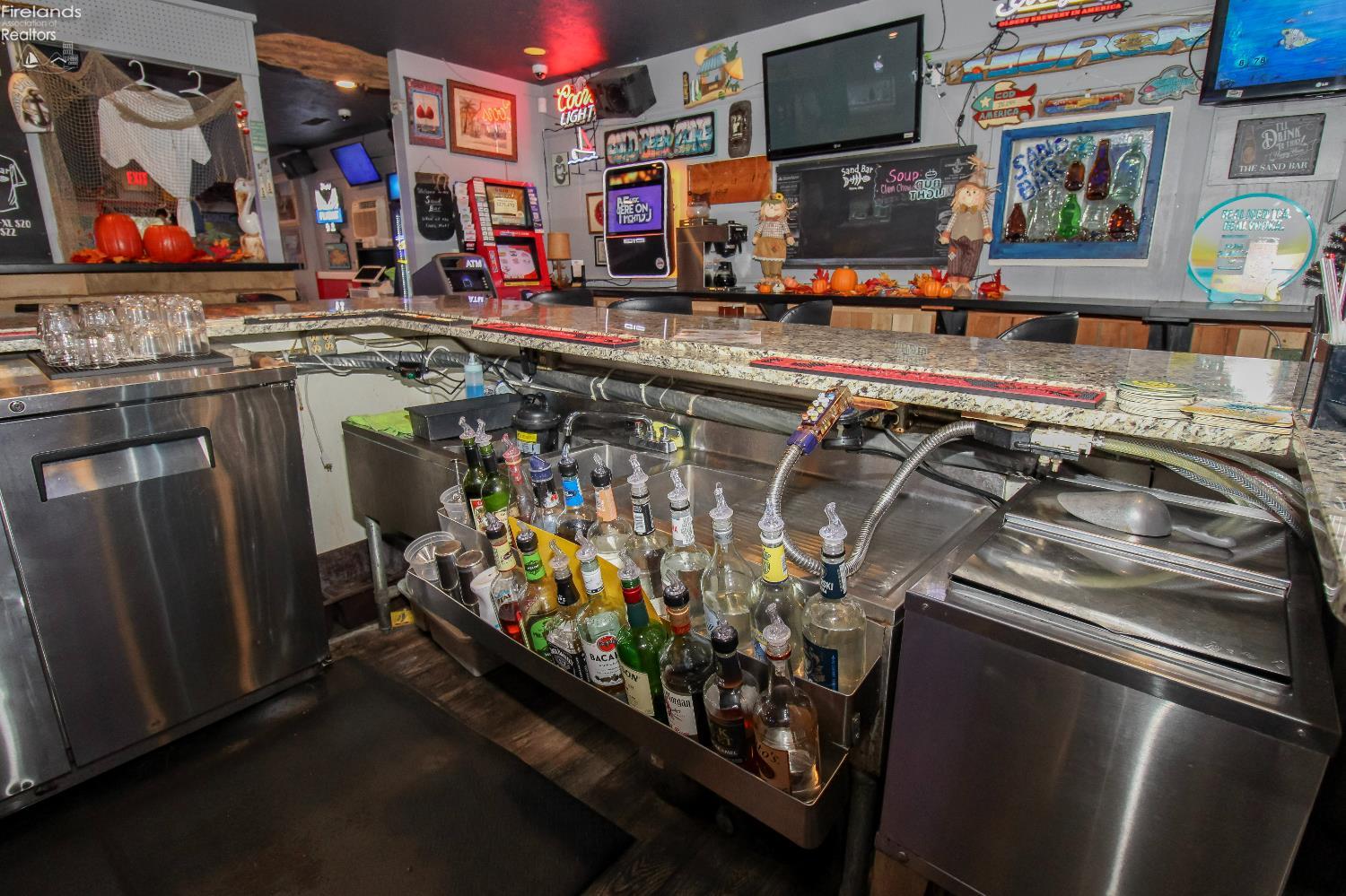 Huron, Ohio 44839, United States, ,Commercial,Active,233203