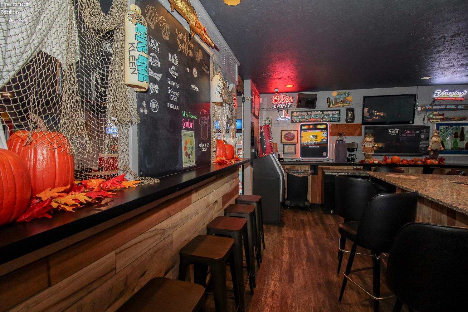 Huron, Ohio 44839, United States, ,Commercial,Active,233203