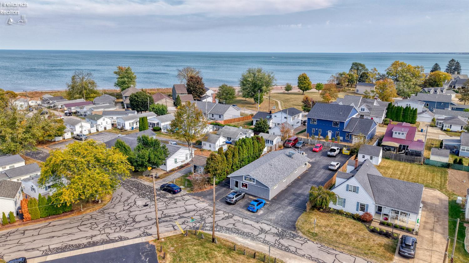 Huron, Ohio 44839, United States, ,Commercial,Active,233203