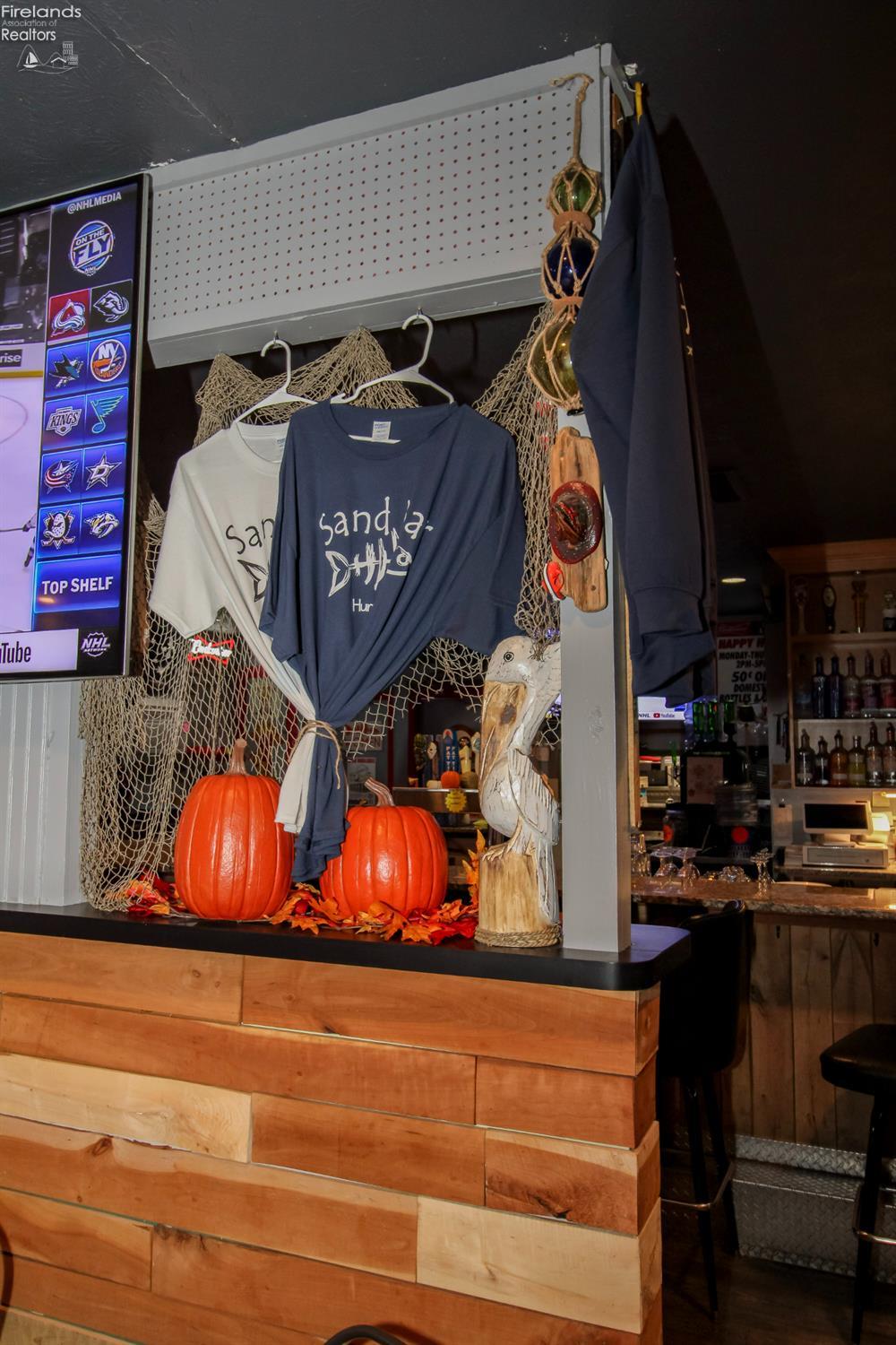 Huron, Ohio 44839, United States, ,Commercial,Active,233203