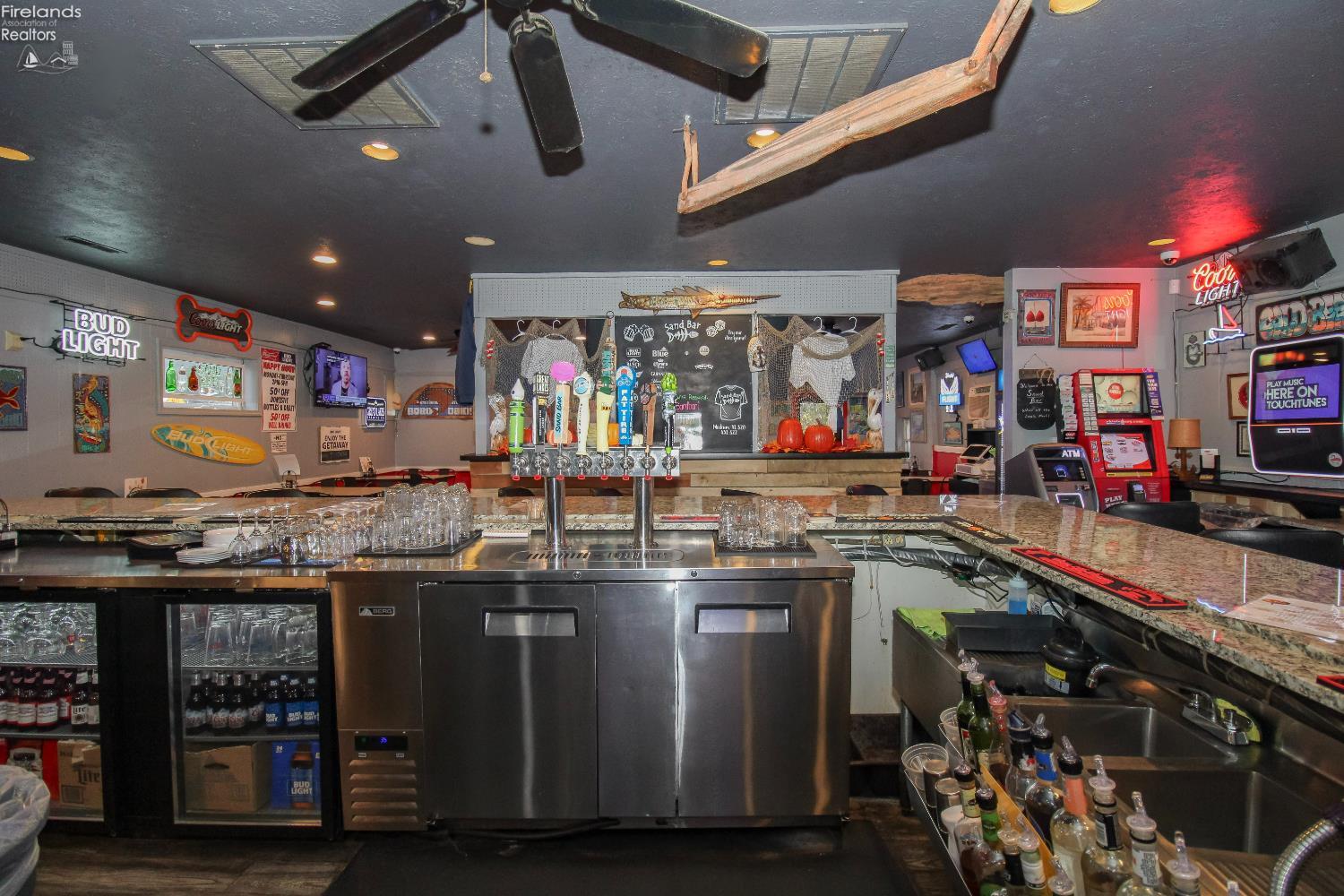 Huron, Ohio 44839, United States, ,Commercial,Active,233203