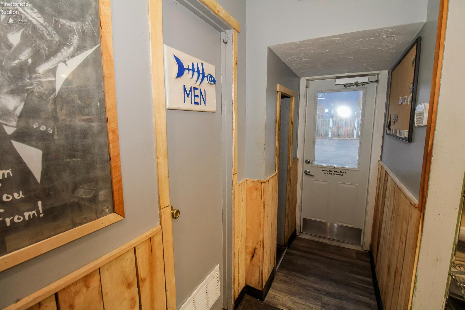 Huron, Ohio 44839, United States, ,Commercial,Active,233203